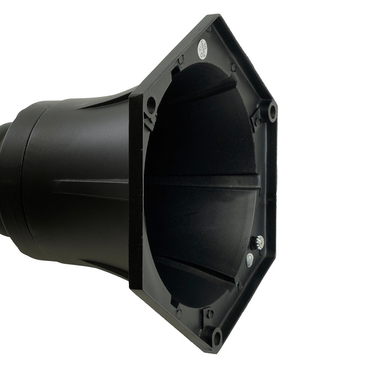 Уличные светильники столб Светильник садово-парковый Feron PL756 столб E14 черный 51282 