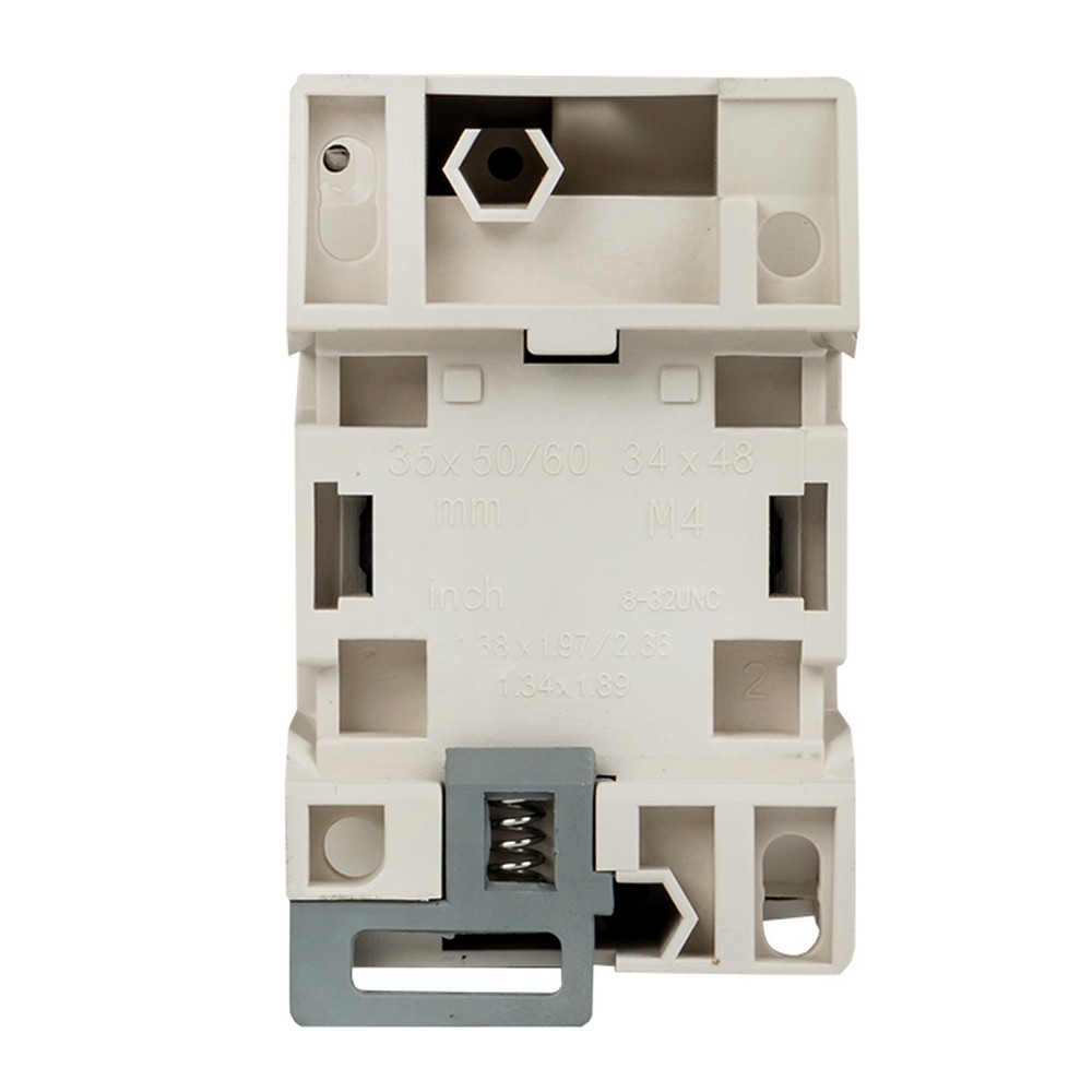 Контакторы Контактор EKF PROxima КМЭ малогабаритный 18А 220В 1NO ctr-s-18-220 