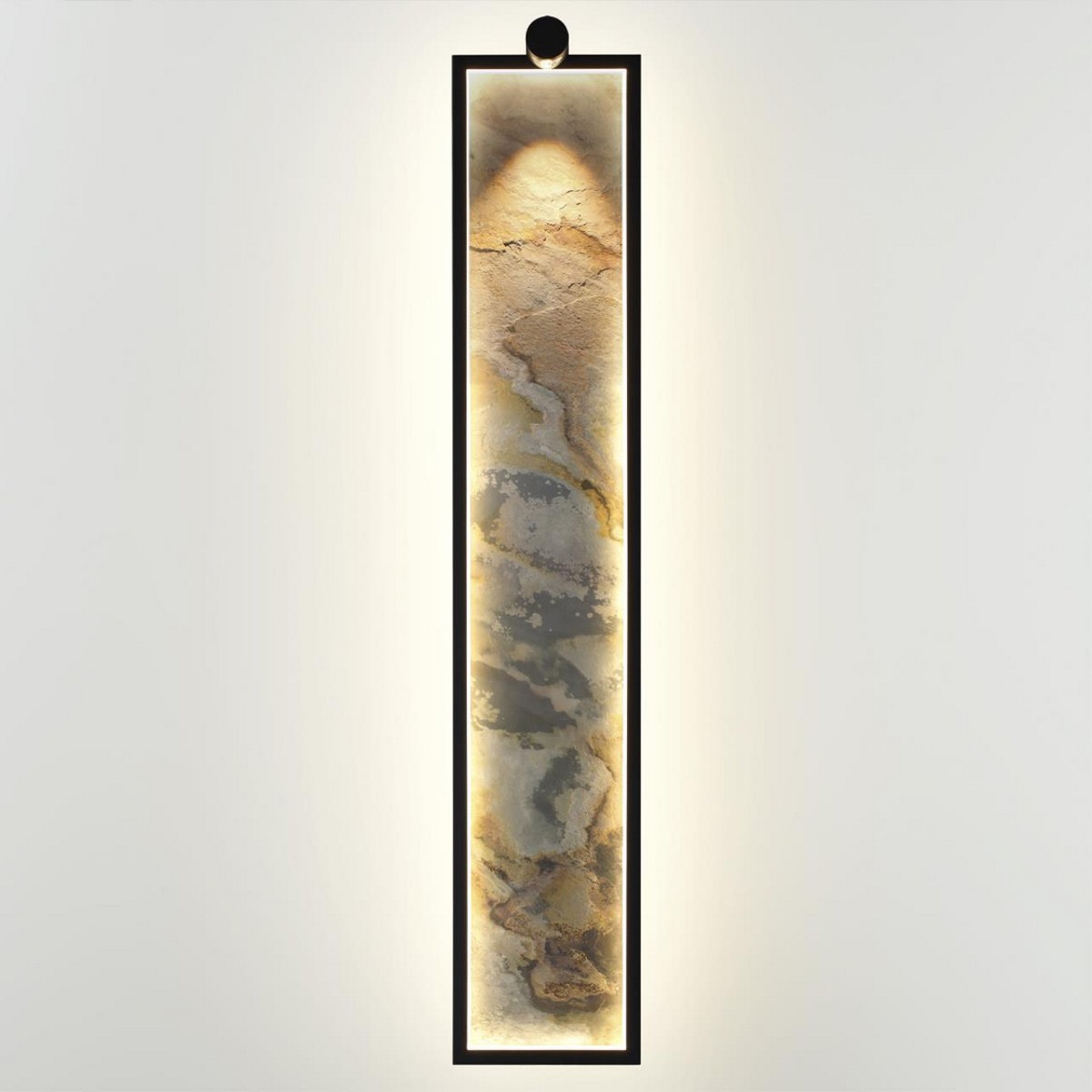 Настенный светильник ODEON LIGHT 5078/35WL STOFLAKE