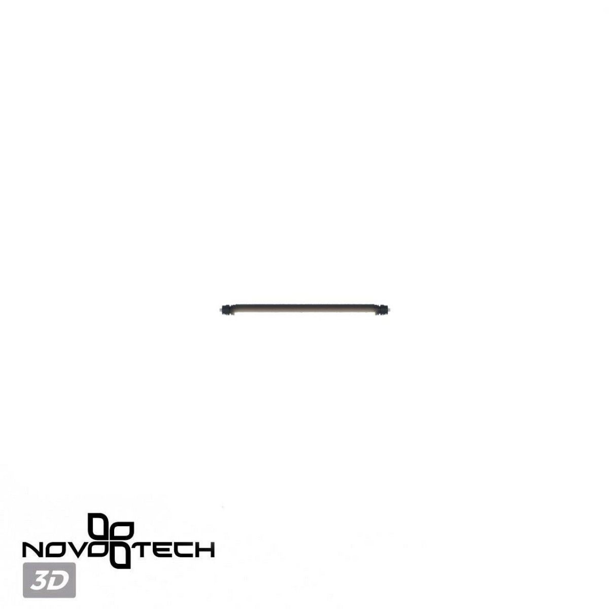 Трековые светодиодные светильники Светильник диммируемый со сменой цветовой температуры NOVOTECH GLAT 359369 