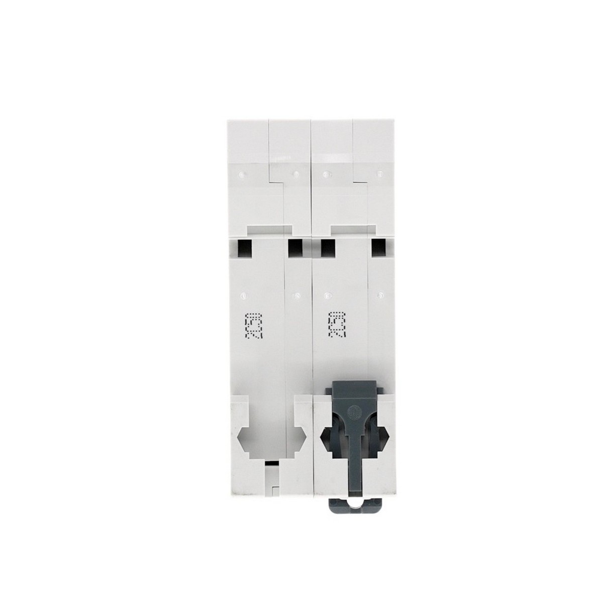 Автоматический выключатель SE City9 Set (АВ) С 50А 2P 4.5kA 230В C9F34250
