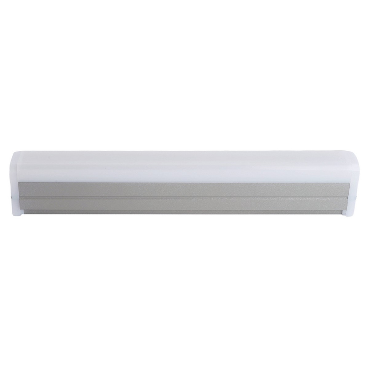 Светодиодный линейный прожектор Feron LL-894-1 синий 250*30*45mm 3W DC24V IP65 53137