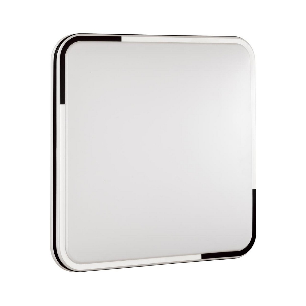 Накладные светодиодные светильники Настенно-потолочный светильник СОНЕКС 3059/DL ORSO 