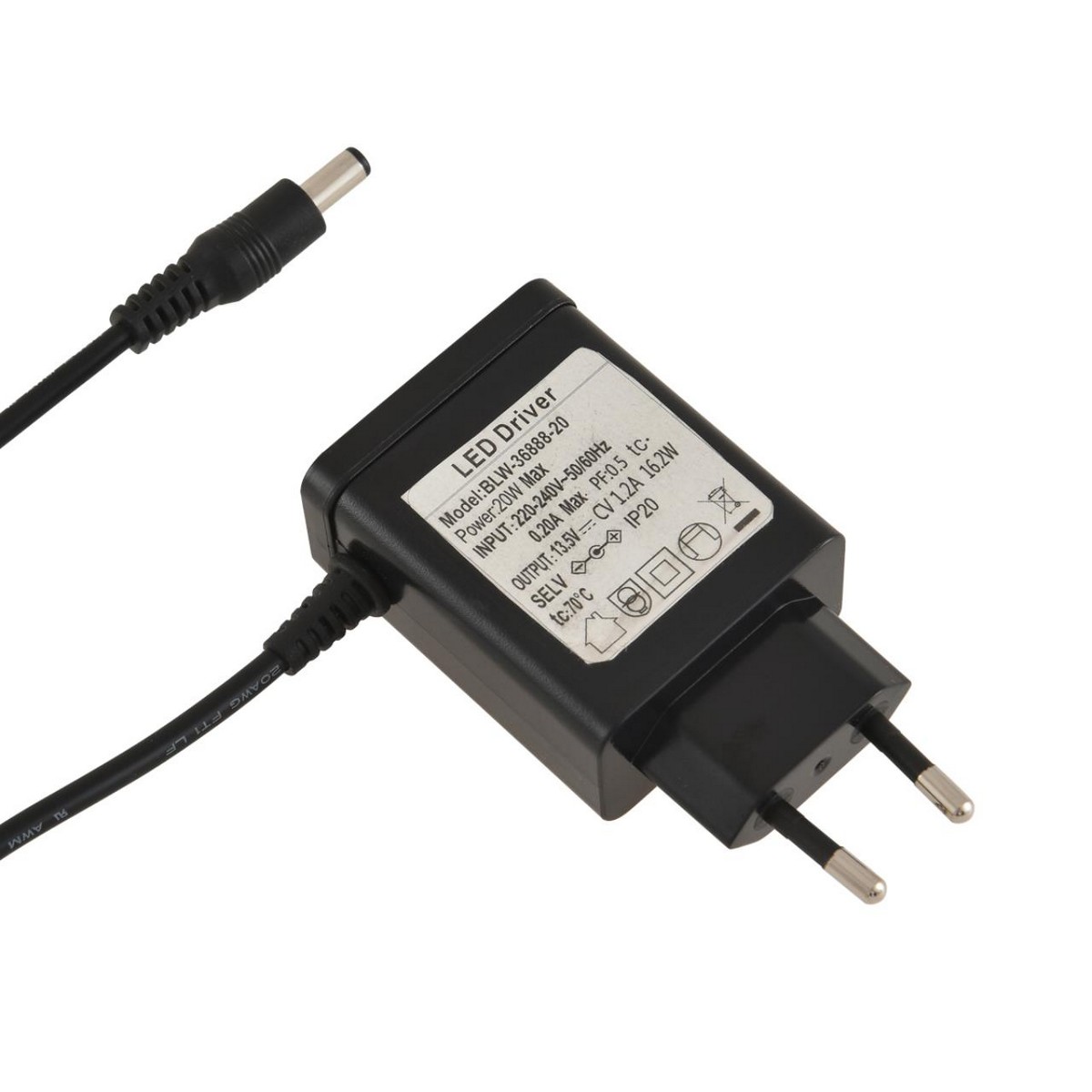 Торшеры Торшер LUMION 8332/15FL GENRI 