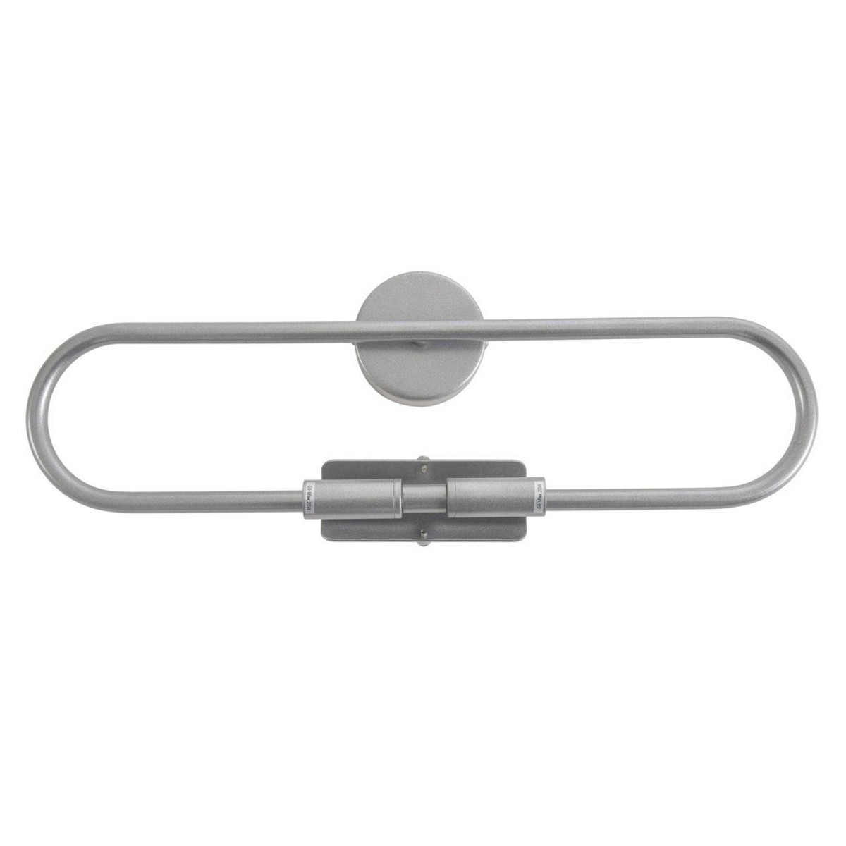 Бра Бра LUMION 8258/2W TORONTO 