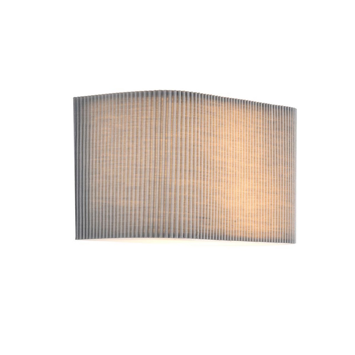 Бра Бра LUMION 8328/2W GOFERA 