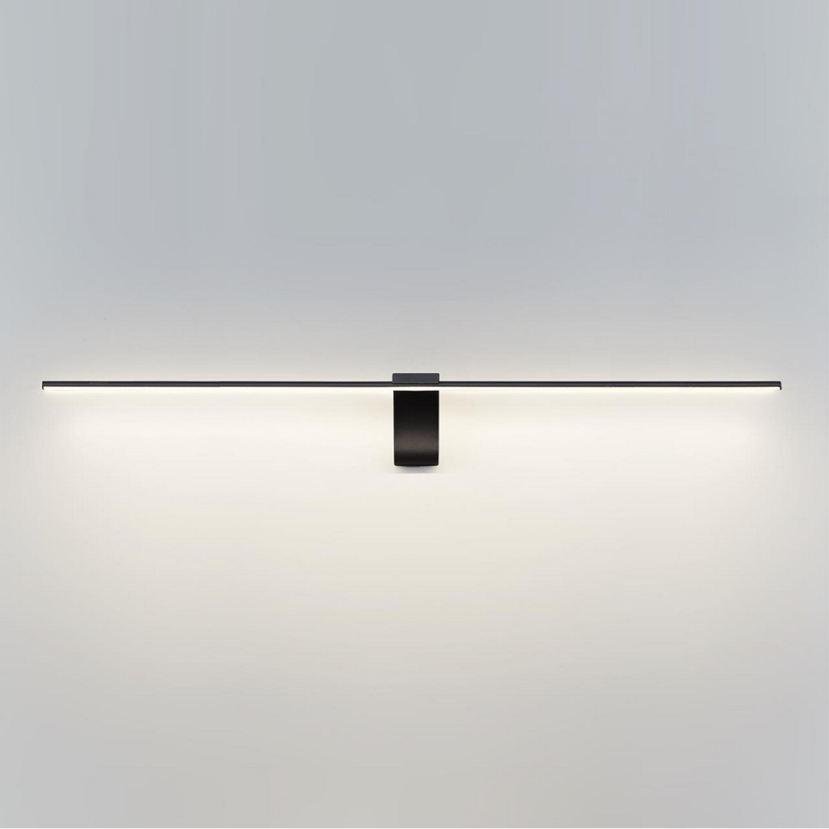 Настенный светильник ODEON LIGHT 7069/10WL TINY LED