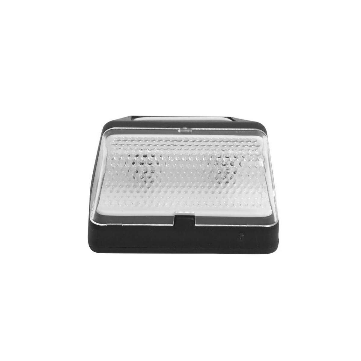 Светодиодные ландшафтные светильники Светильник Solar LED MP104 для архитектурной подсветки на солнечной батарее 48104 