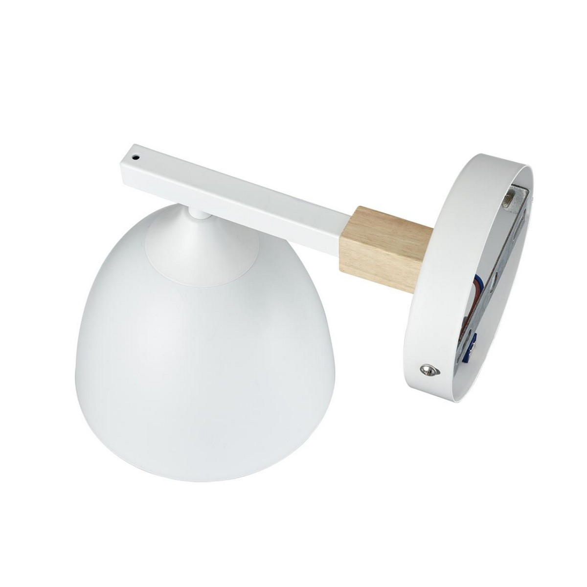 Бра LUMION 8095/1W COLANGE