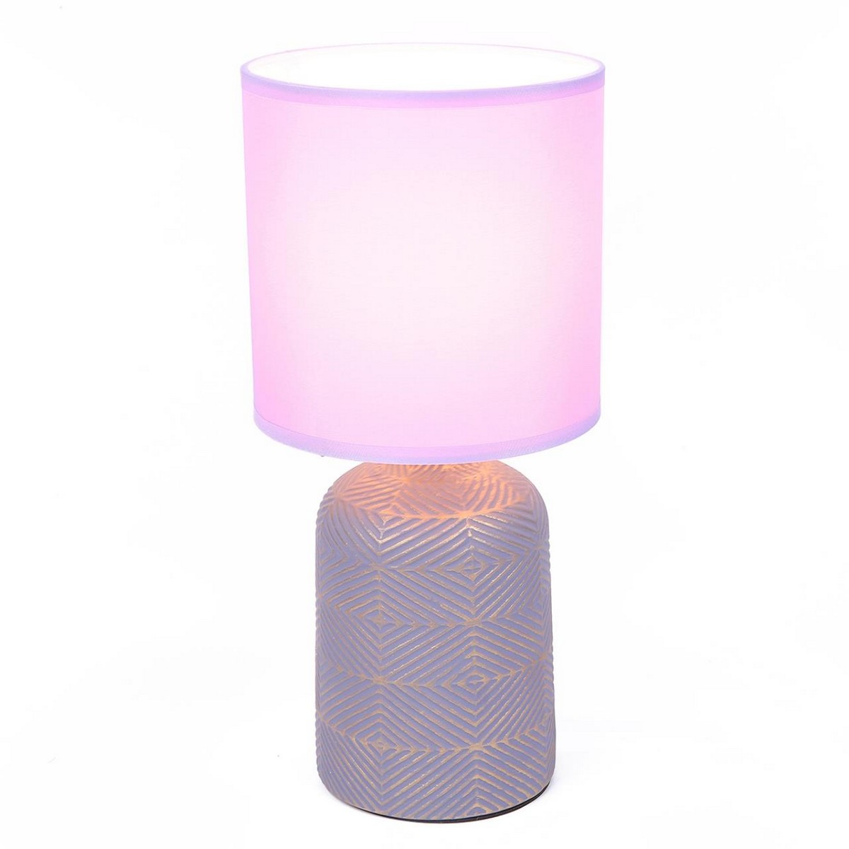 Настольные лампы Настольная лампа LUMION 8220/1T NIANA 