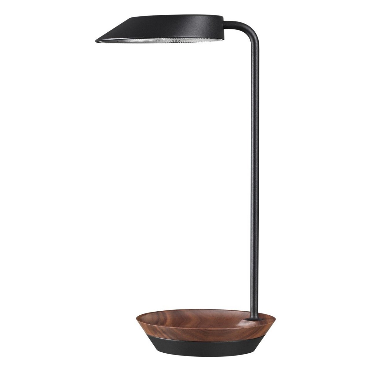 Светильник ландшафтный светодиодный переносной NOVOTECH ELEGANCE 359407
