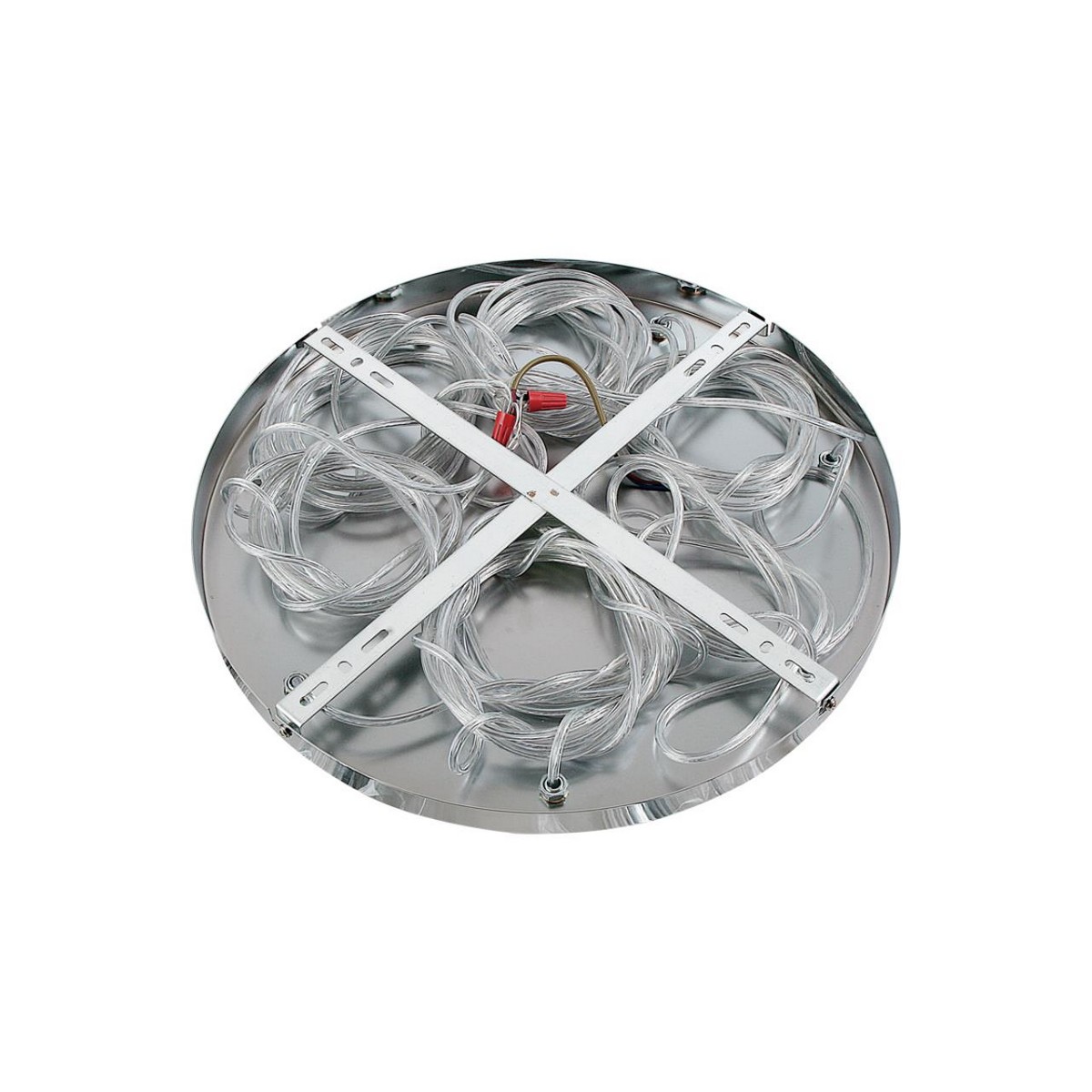 Люстры Люстра LUMION 8268/7A EMILY 