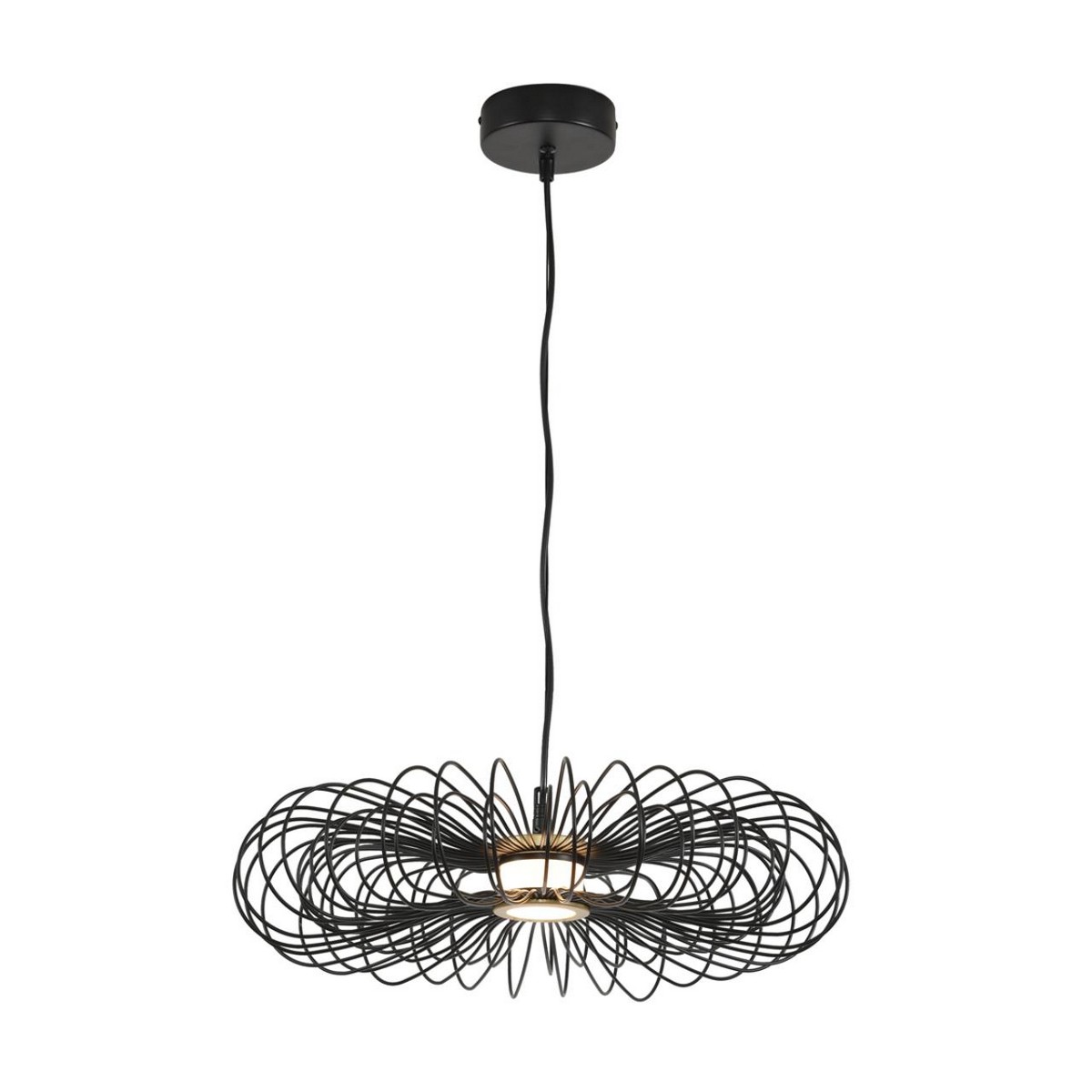 Подвес LUMION 8301/9L CAMOMILE