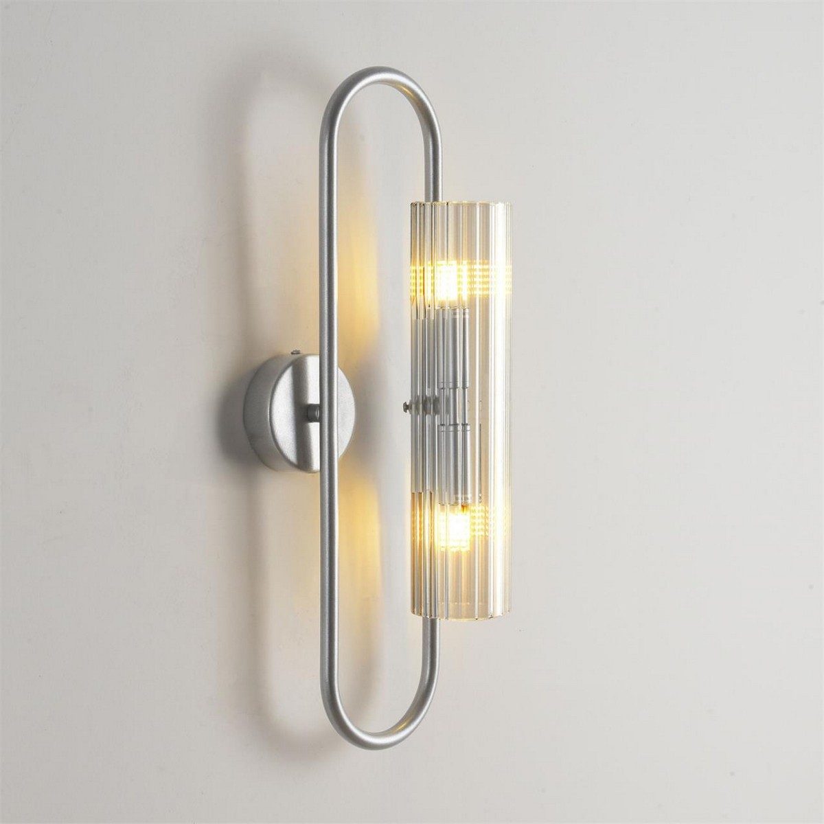 Бра Бра LUMION 8258/2W TORONTO 