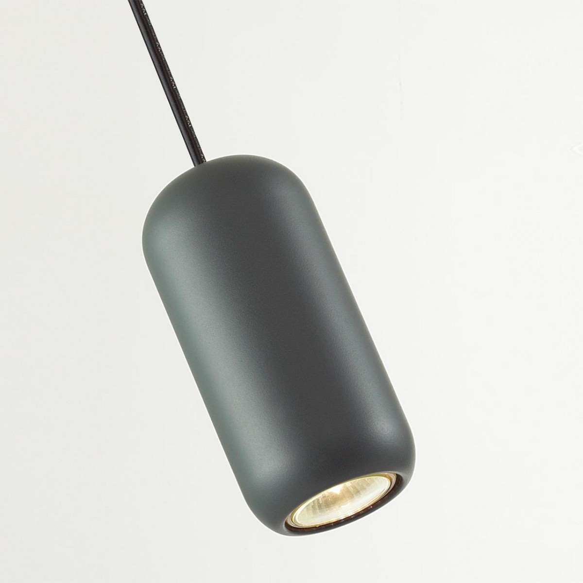 Подвес ODEON LIGHT 5060/1E COCOON