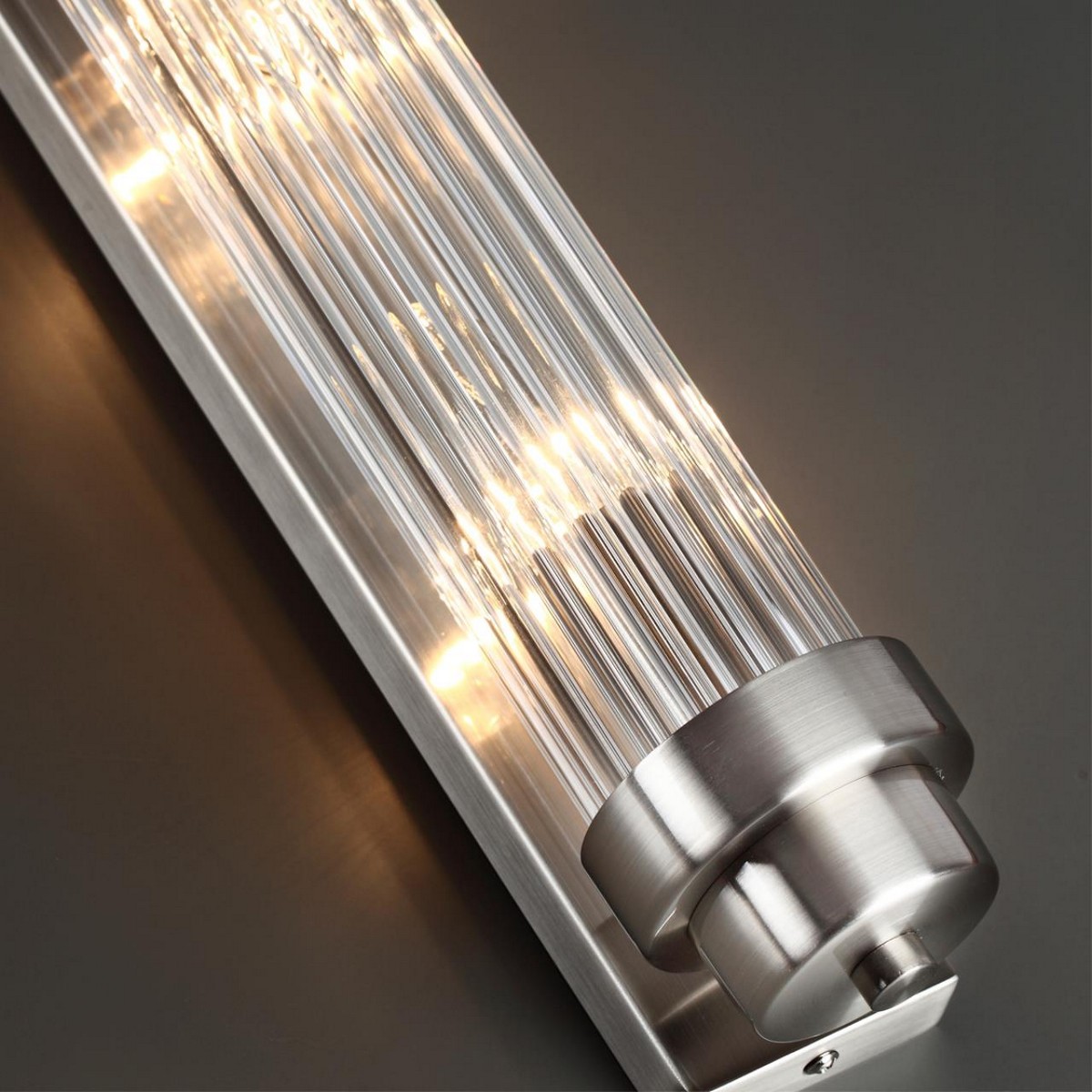 Настенный светильник ODEON LIGHT 4823/2W LORDI