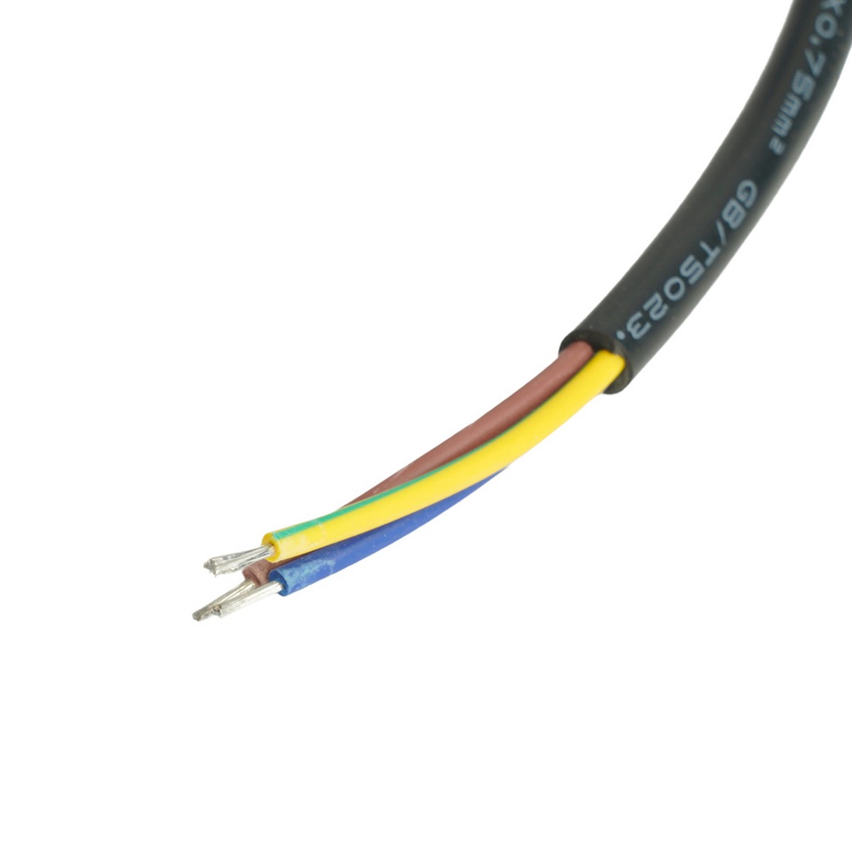 Светодиодные ландшафтные светильники Светодиодный светильник Feron ландшафтно-архитектурный LL-700 10W 2700K IP65 51781 