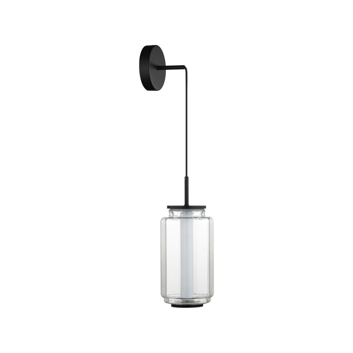 Подвес ODEON LIGHT 5409/11L JAM