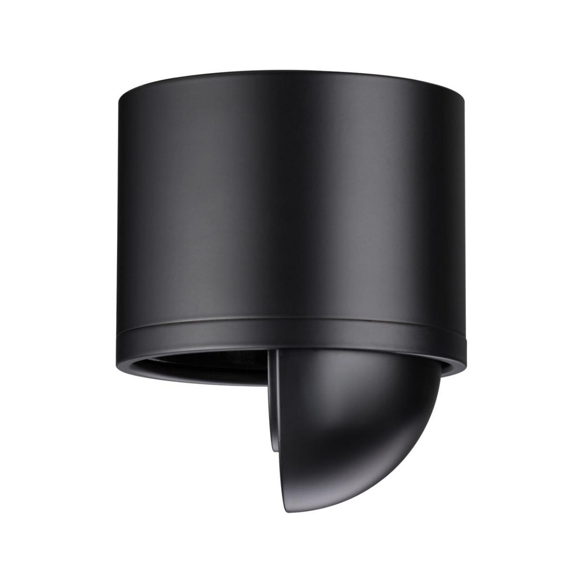 Светильник накладной светодиодный NOVOTECH 358814 GESSO