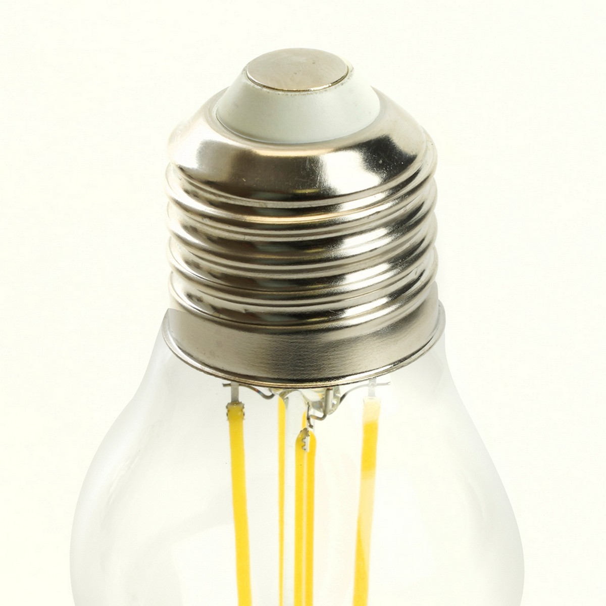 E27 Лампа светодиодная Feron.PRO LB-1706 Шарик E27 6W 175-265V 4000K 51251 