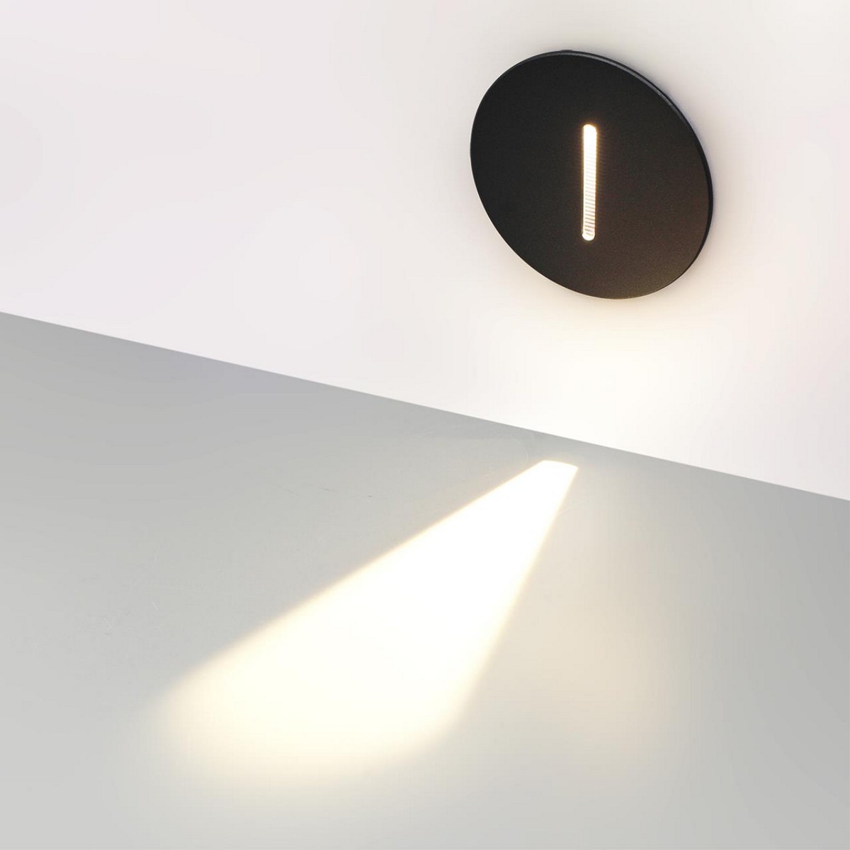 Подсветка для лестниц ODEON LIGHT 7051/3WL ESCALA LED