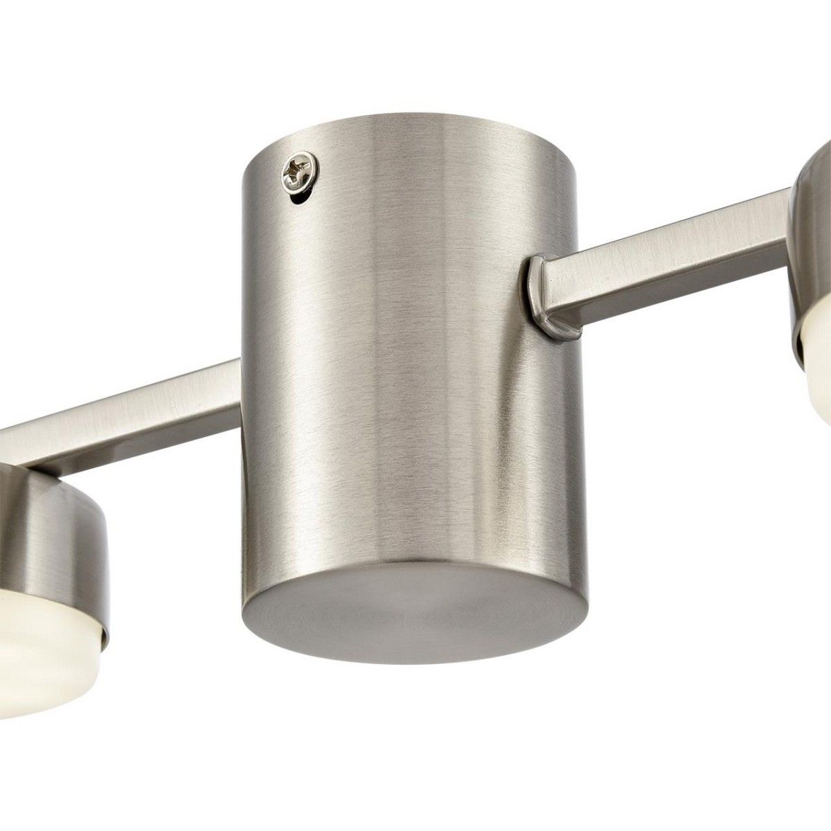 Люстры Люстра потолочная LUMION 8116/4C SANATA 