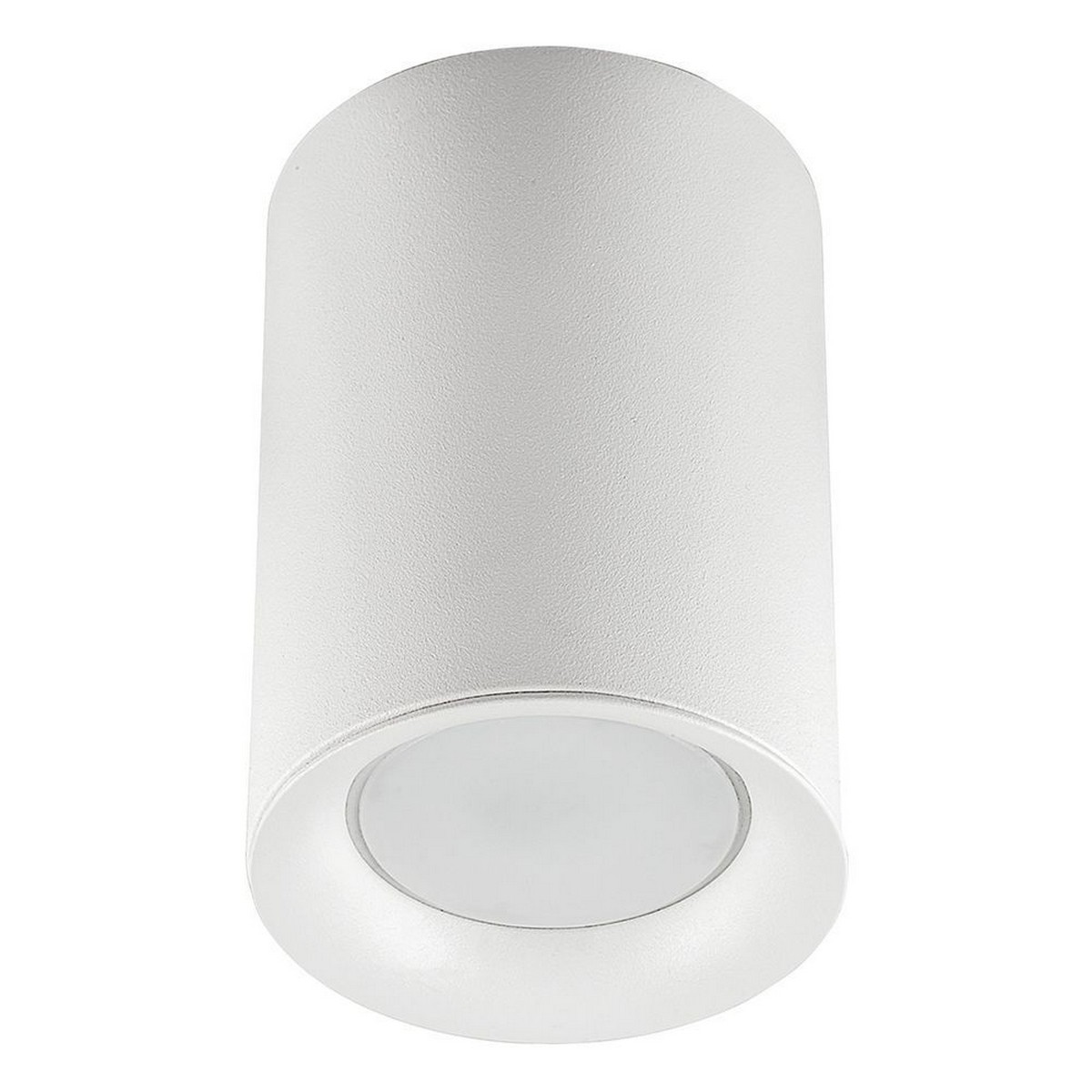 Светильники споты светодиодные Светильник спот потолочный Feron ML174 белый 32632 