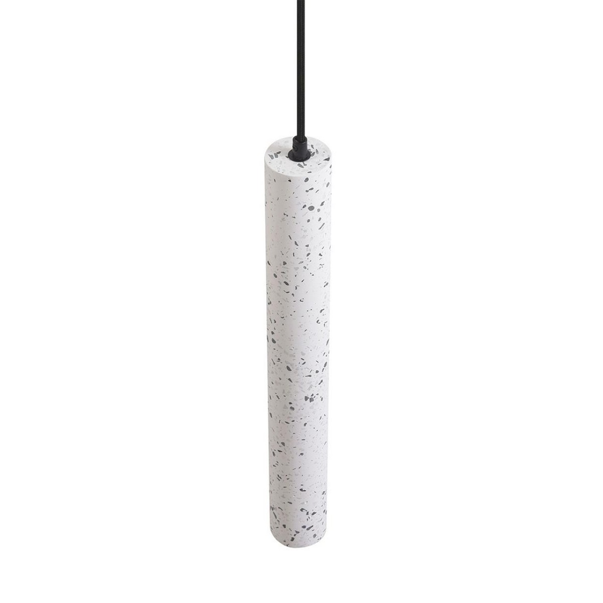 Подвес LUMION 8356/1B SHAMAREL