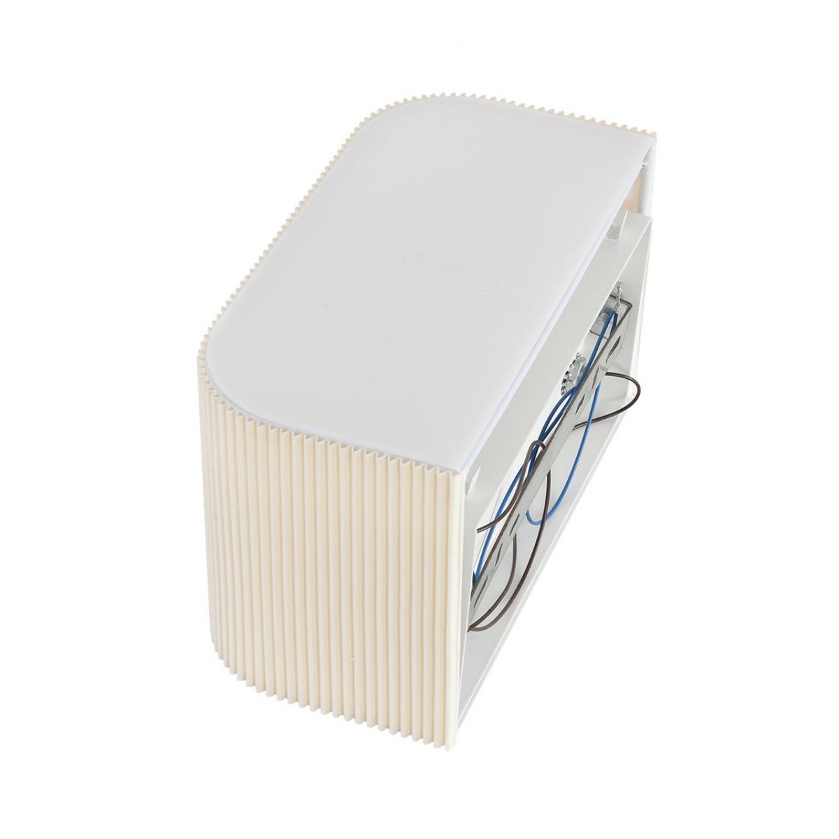 Бра Бра LUMION 8327/2W GOFERA 