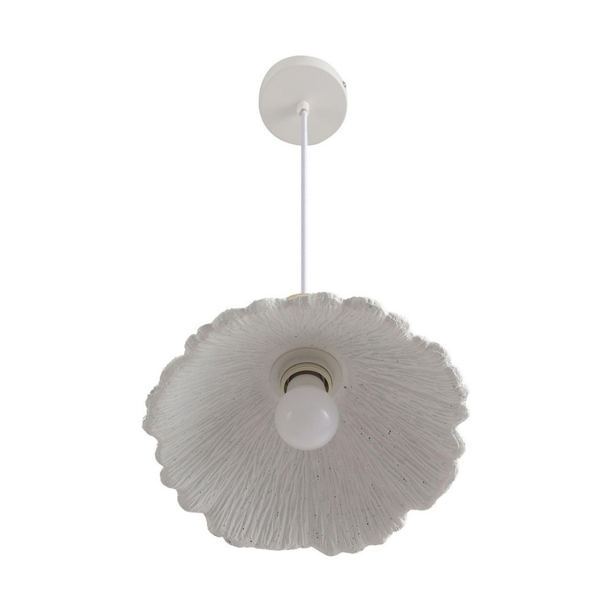 Подвесные светодиодные светильники Подвес LUMION 8352/1A EOLIANA 