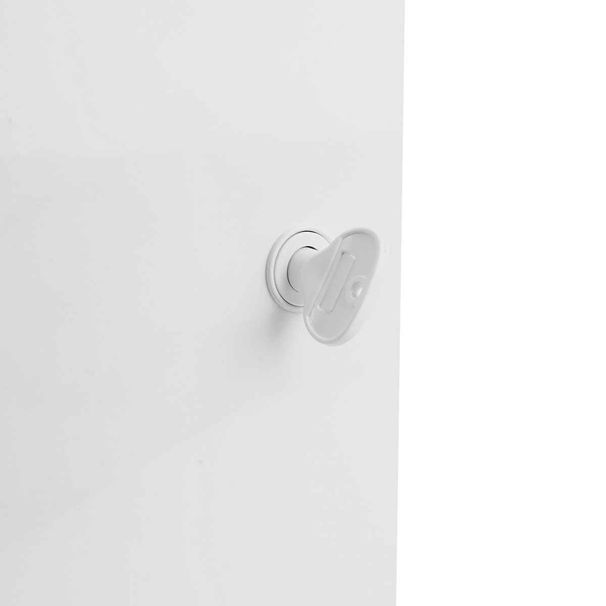 Корпус пластиковый ЩМПп STEKKER EBX60-6/02-65 IP65 350*250*150 ArcaWP65+ 50717