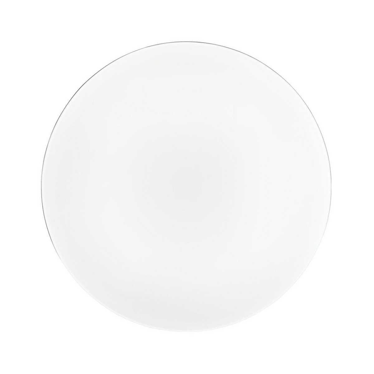 Накладные светодиодные светильники Настенно-потолочный светильник СОНЕКС 3016/CLN SMALLI 