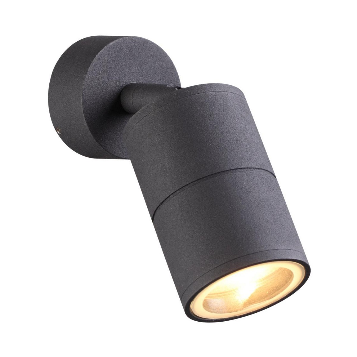 Потолочный светильник ODEON LIGHT 4207/1C CORSUS
