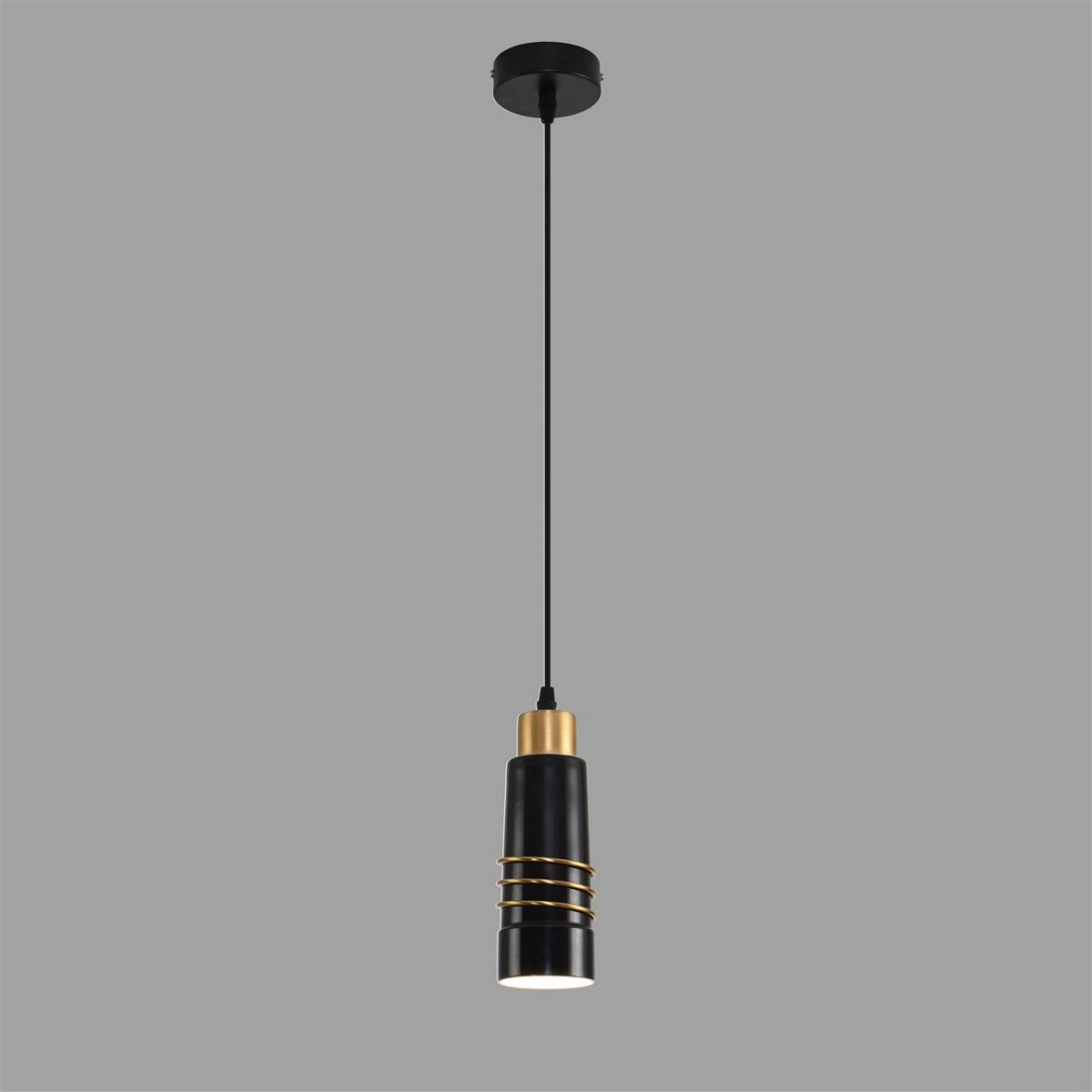 Подвес LUMION 8361/1A LILO