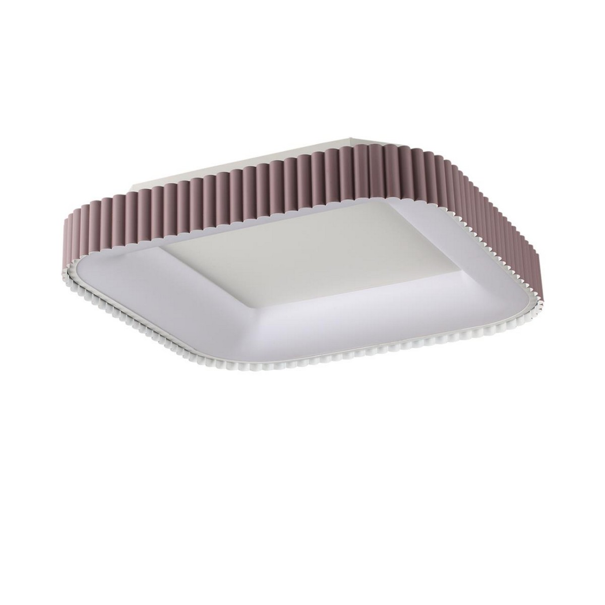 Управляемые светодиодные светильники и люстры Потолочный светильник СОНЕКС 7770/56L SHARMEL 