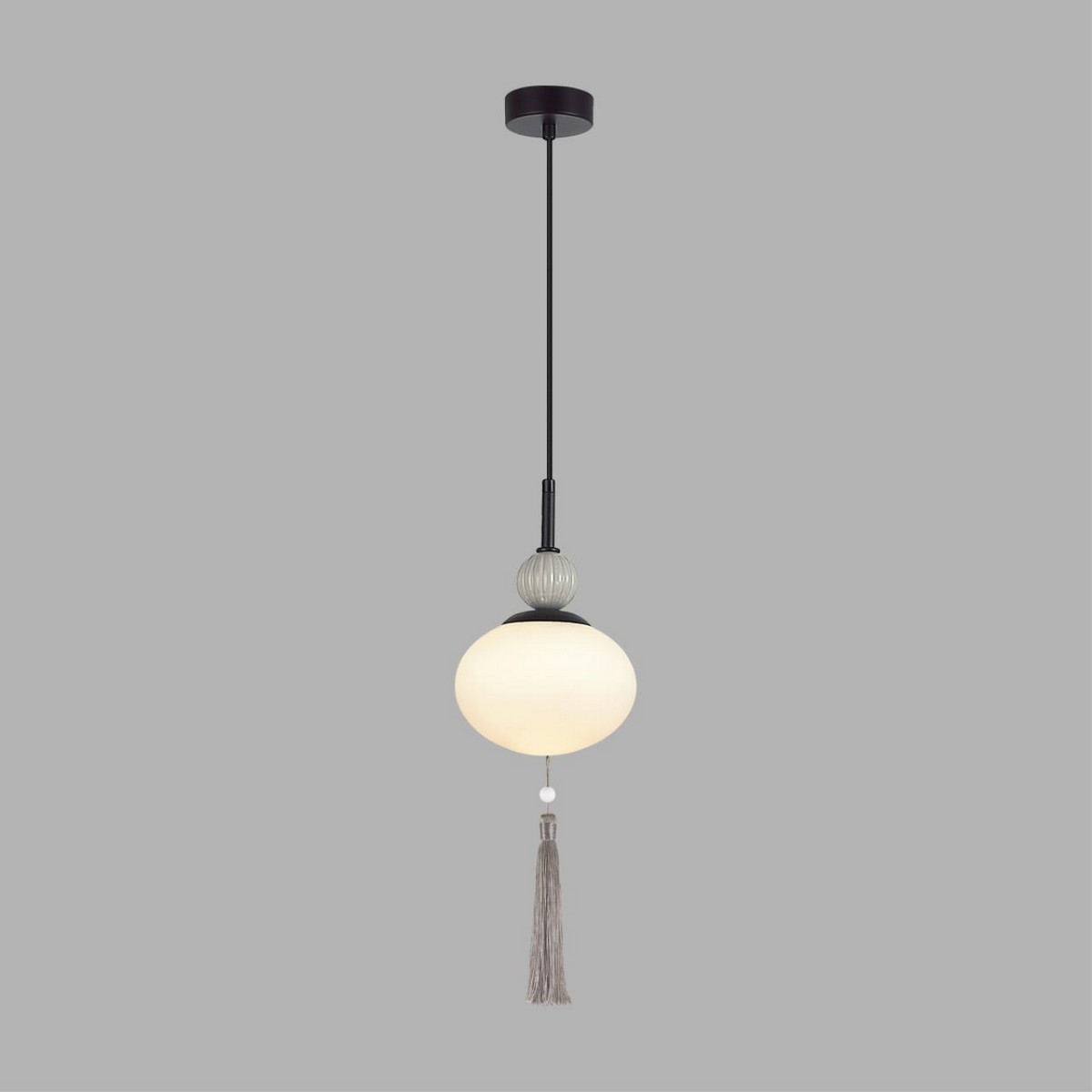Подвес LUMION 8273/1A GLORIYA