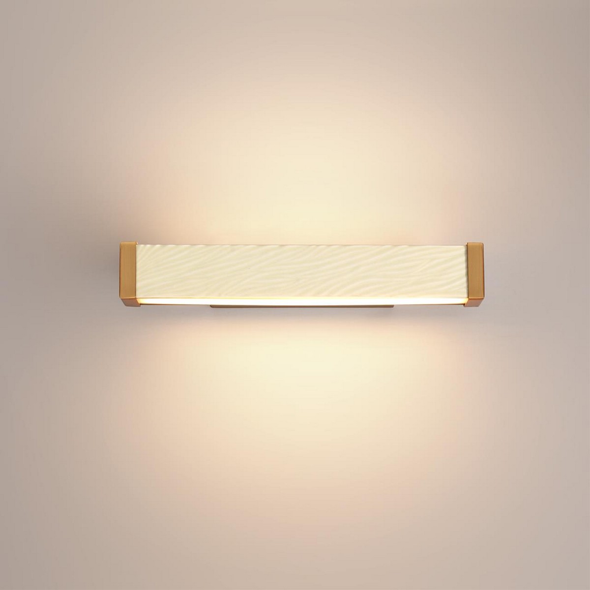 Настенный светильник с выкл. ODEON LIGHT 5450/10WL RIVIERA