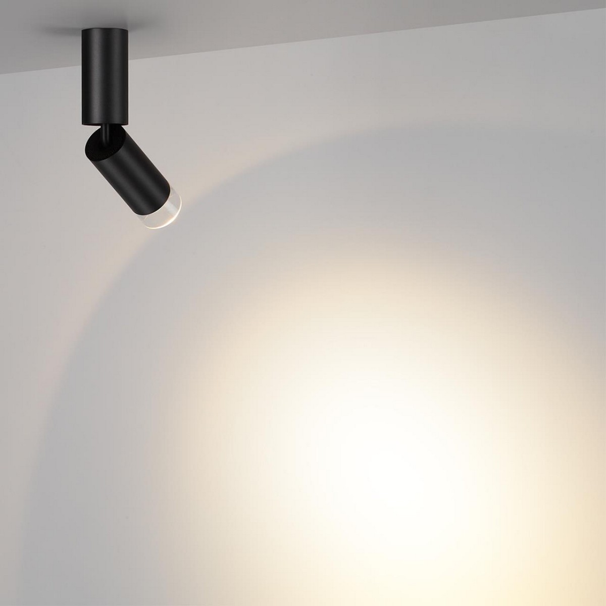 Потолочный светильник ODEON LIGHT 7135/8CL LIGO