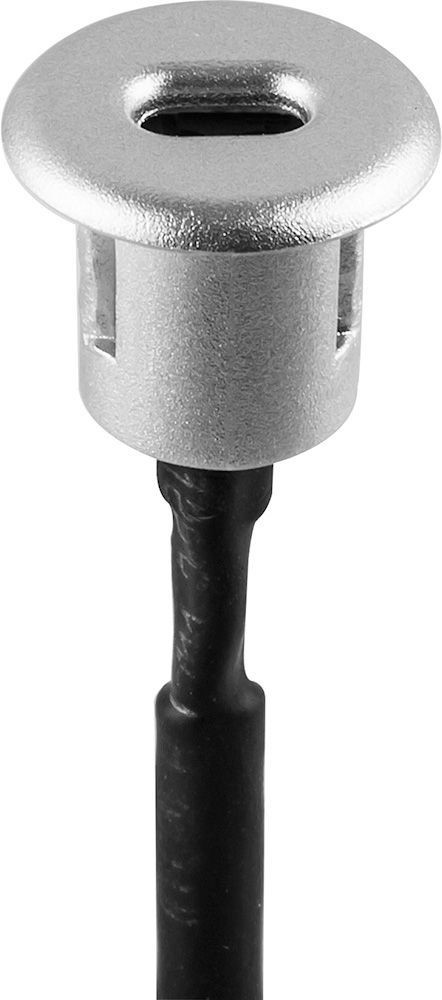 Датчик движения руки Feron SEN31 6-24V 30W 1-15 см с кабелем (200+25 см) 32225
