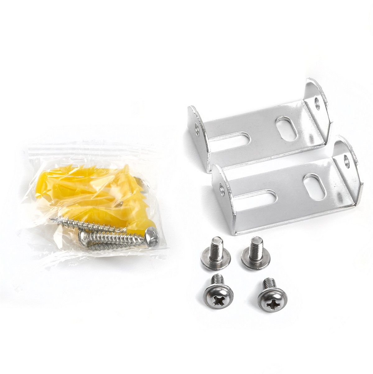 Уличные настенные светильники Светильник уличный светодиодный Feron DH3001 15W 525Lm 3000K черный 48022 