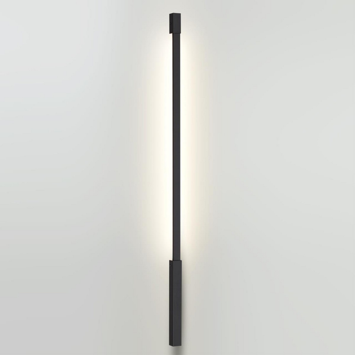 Бра Настенный светильник ODEON LIGHT 7006/100D FINO LED 