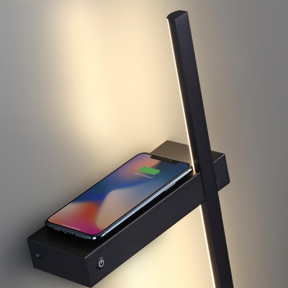 Настенный светильник LUMION 5694/6WL BLAKE
