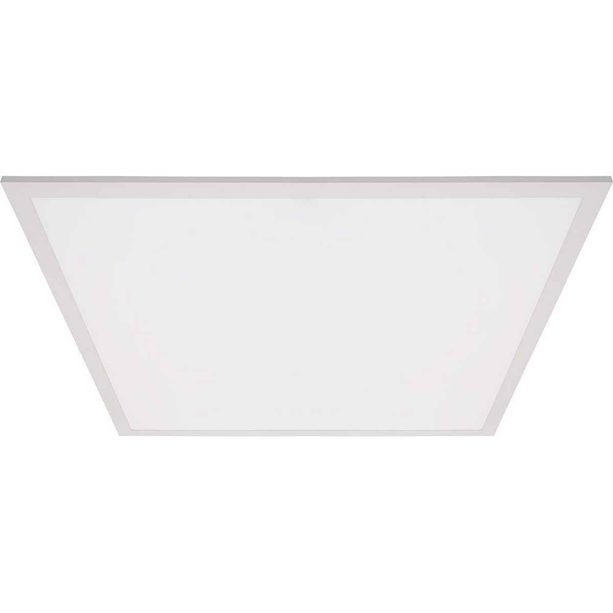 Светодиодные светильники армстронг 600*600 Светильник встраиваемый светодиодный FERON AL2154 40W 4000К 41298 