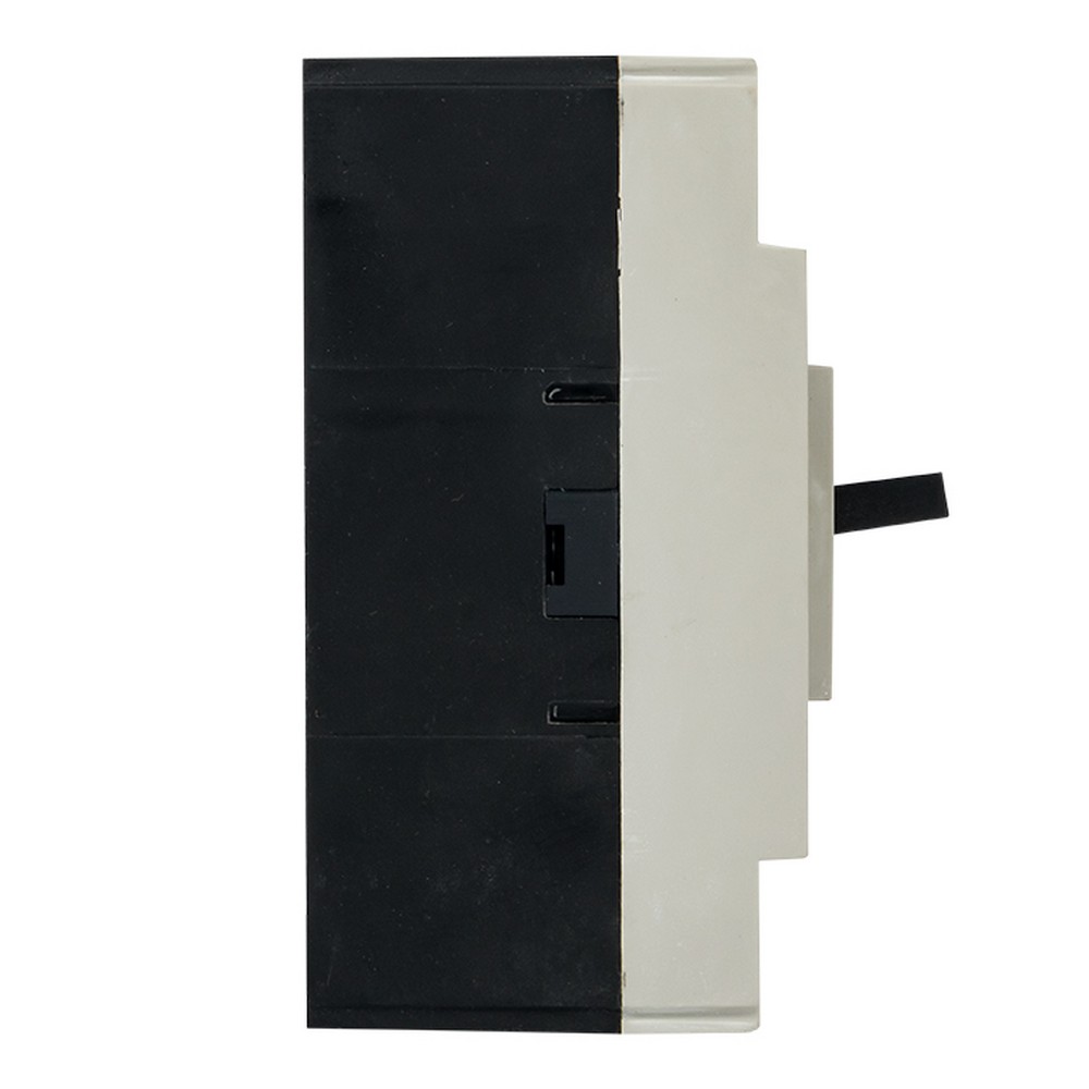 3 полюсные (трехполюсные) Автоматический выключатель EKF PROxima ВА-99М 63/32А 3P 25кА mccb99-63-32m 