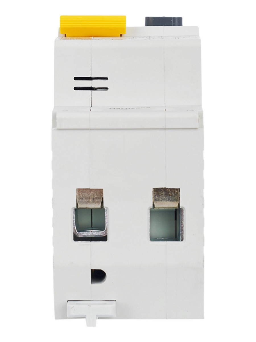 IEK Дифференциальный автоматический выключатель IEK KARAT АВДТ32 2P 16A MAD22-5-016-C-30 