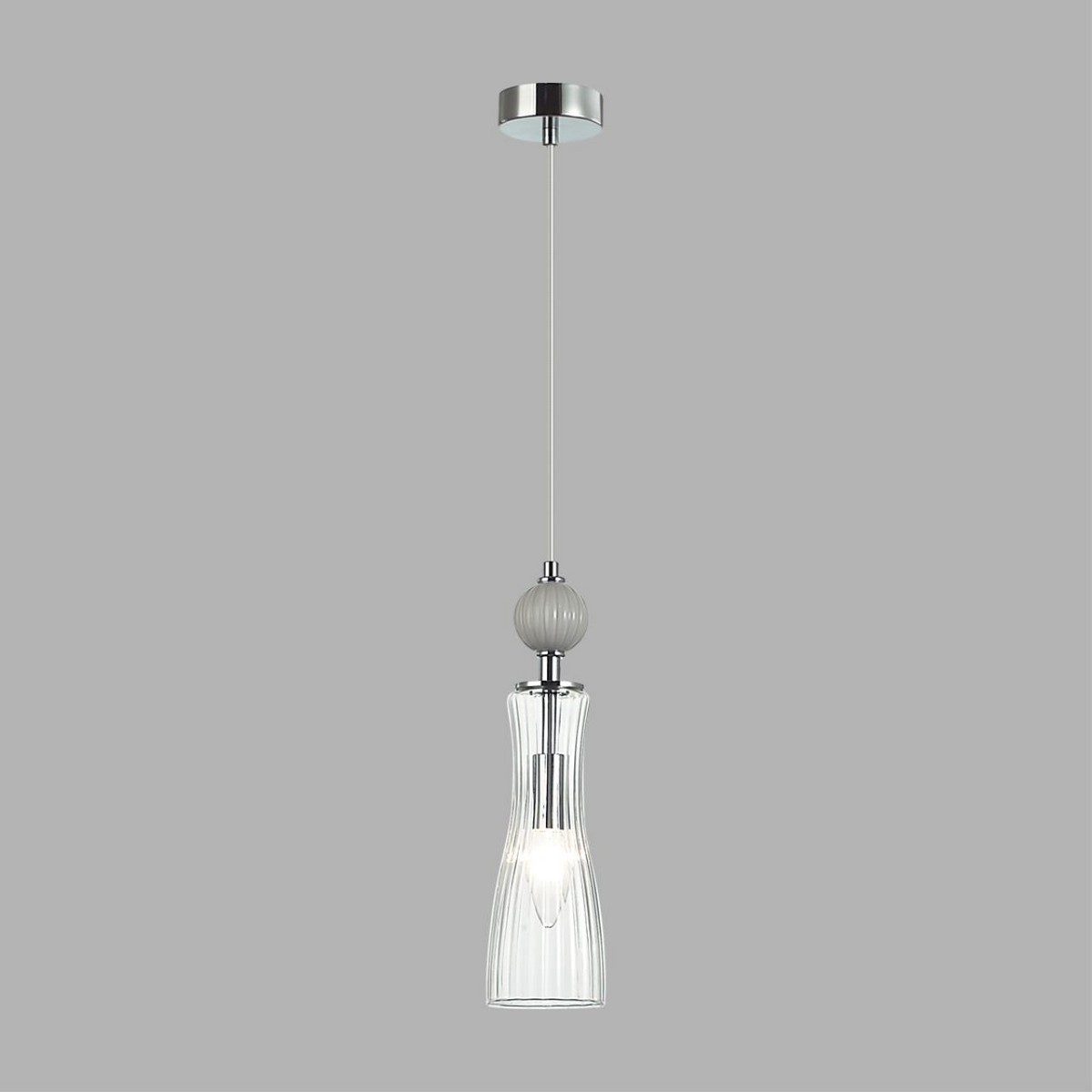 Подвес LUMION 8269/1A EMILY