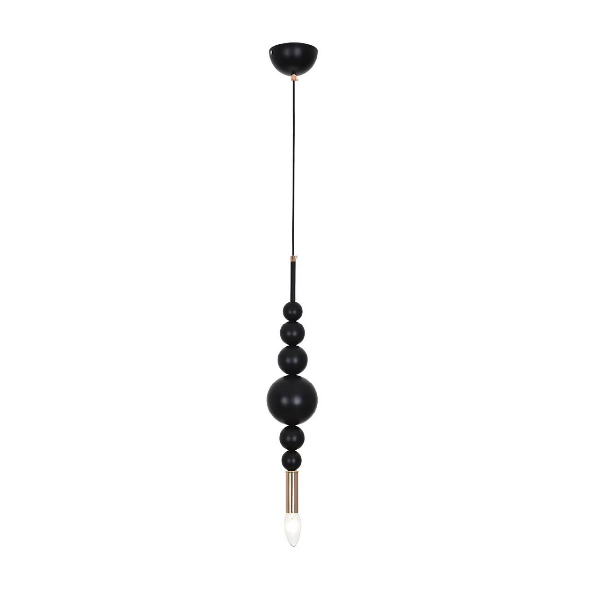 Подвес LUMION 8106/1 NANA