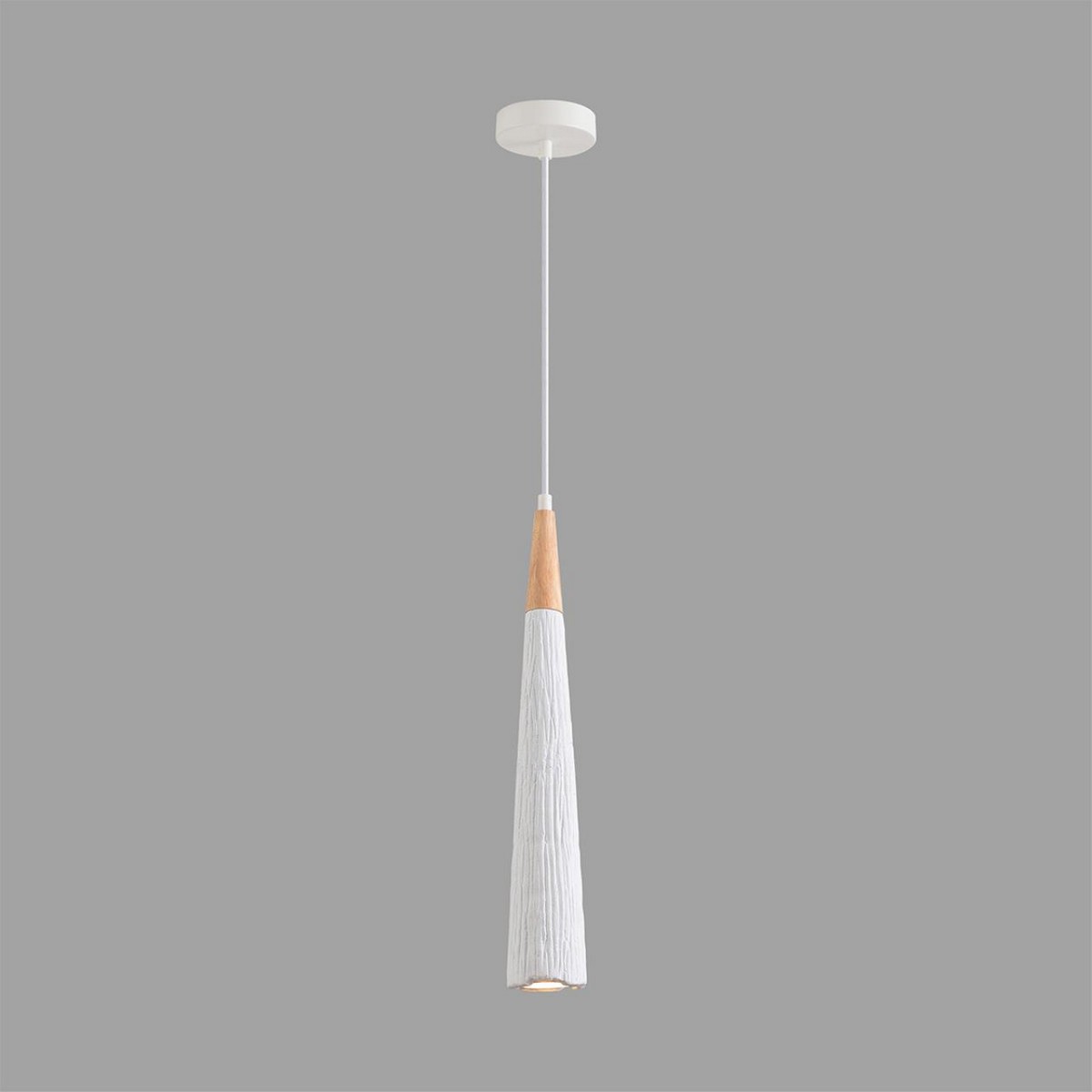 Подвес LUMION 8352/1C EOLIANA