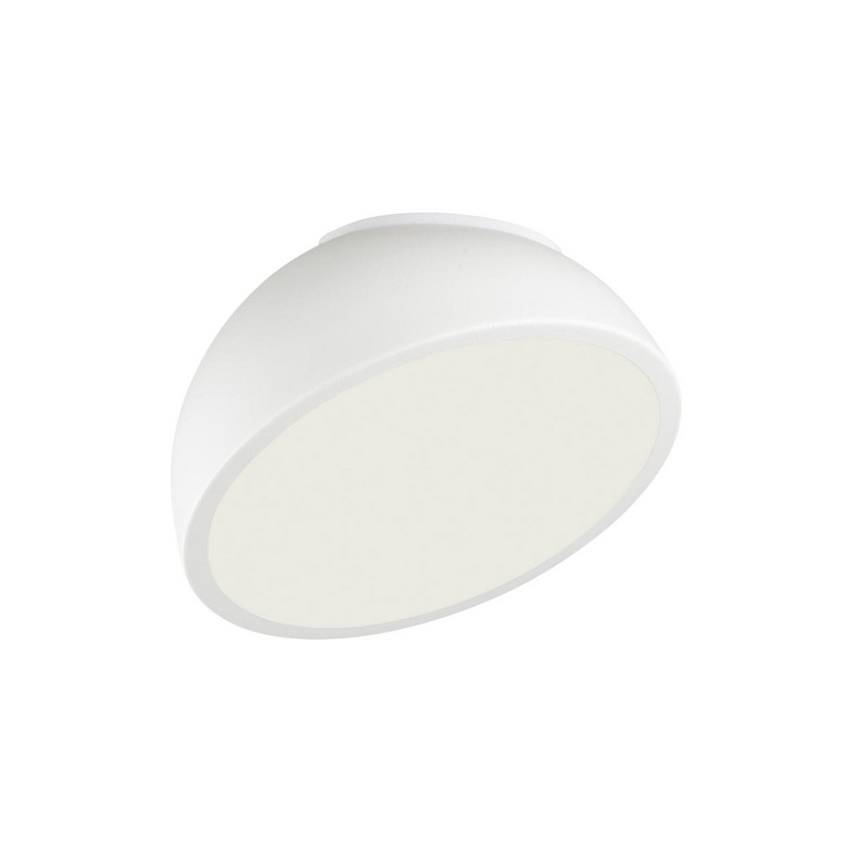 Потолочный светильник СОНЕКС 7657/11L PLUTO WHITE