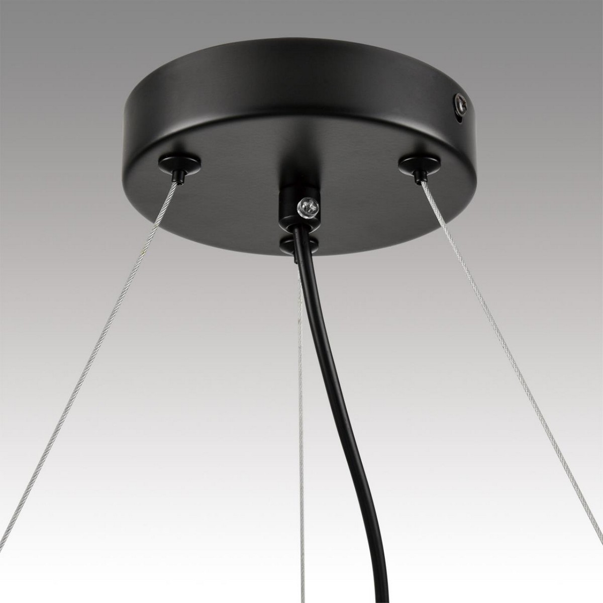 Люстры Светильник подвесной LUMION 8232/6 NATALINA 